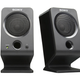 Image for article titled Four Easy Ways to Listen to Your Music Outdoors
